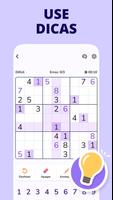 Sudoku imagem de tela 3