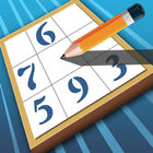Sudoku Master simgesi