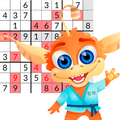 Sudoku 2021