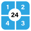 Sudo X - IQ & Logic & Mind Game Like Killer Sudoku