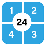 Sudo X - IQ & Logic & Mind Game Like Killer Sudoku icon