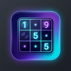 Sudoku Mega APK
