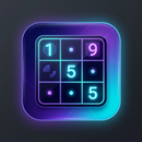 Sudoku Mega APK