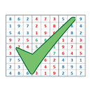 SudokuSolver aplikacja