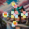 Multi Sudoku APK