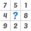 Master Sudoku - game sudoku