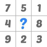 Sudoku Master - 数独
