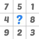 Sudoku Master- Jeu de Sudoku APK