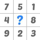 Sudoku Master أيقونة