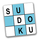 Sudoku Classic - Offline APK