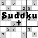 Sudoku Gratuit + APK