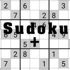 Sudoku Deutsch Gratis + Zeichen
