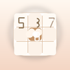 Sudoku Bloom APK