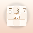 APK Sudoku Bloom