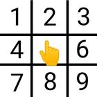 Sudoku Classic : Brain Puzzle simgesi