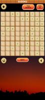 Sudoku Classic : Brain Puzzle Ekran Görüntüsü 1