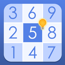 Sudoku - Jeux de réflexion APK