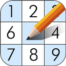 Sudoku Puzzle Jeu de réflexion APK