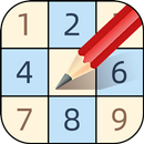 SudokuDom APK