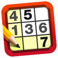 Sudoku Fácil