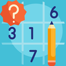 Sudoku Fire - Classic Sudoku APK