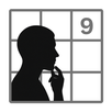 Sudoku Life APK