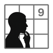 Sudoku Life icon