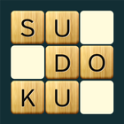 Sudoku ไอคอน