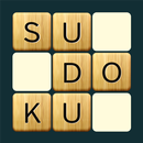 Sudoku - Soduko - Soduku APK