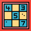 APK Sudoku Game : Elevate Your Mind