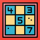 Sudoku Game : Elevate Your Mind APK