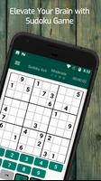 Sudoku Game : Elevate Your Mind gönderen