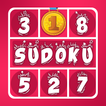 Sudoku : Puzzle Classique