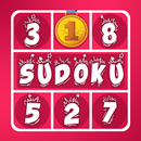 Sudoku : Classic Puzzle APK