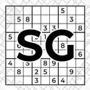 APK Sudoku Gridline Online