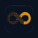 Sudoku ∞ - Train your brain APK