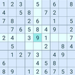 Sudoku - Brain Puzzle Game