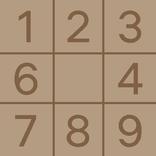 Sudoku - Multiplayer