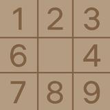 Sudoku - Multiplayer aplikacja