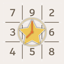 Sudoku Timer APK