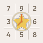 Sudoku Timer icon