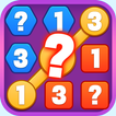 Sudoku Zen आइकन