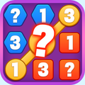 Sudoku Zen