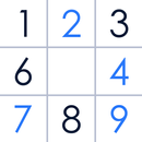 APK Sudoku Zero - Number puzzles