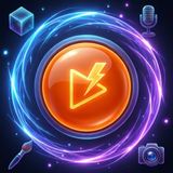 Sudo Pro photo edit APK