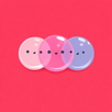 0cm - Anonymous Dating & Meet APK