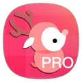 WakeUp Schedule Pro