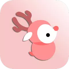 WakeUp课程表Pro APK download