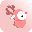 WakeUp课程表Pro ikon