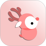WakeUp课程表 APK